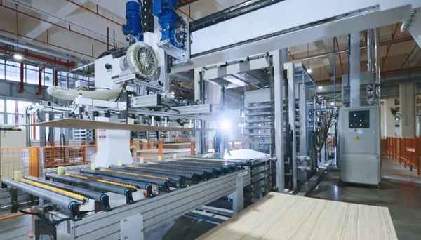 乐财财经(财经乐谈)