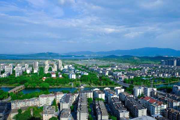 池州房产网_池州房产网二手房出售信息