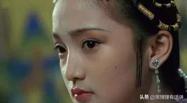 周迅電影電視劇(周迅 電視劇)