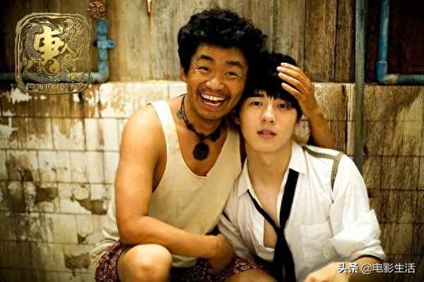 一剪梅电视剧免费全集在线观看—一剪梅电视剧全集在线观看一剪梅电视剧