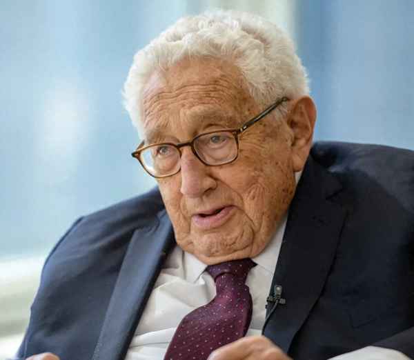 北京钓鱼台一般人可以进去吗—钓鱼台是什么级别单位