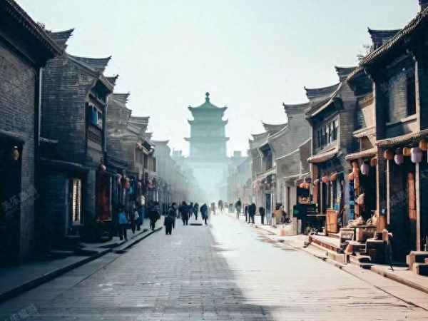 西安當(dāng)?shù)氐穆眯猩缒募液?西安最好的旅行社排名一覽表)