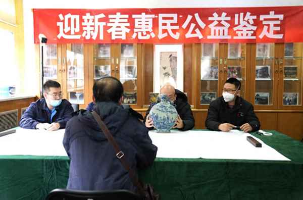 琉璃廠文化街游玩攻略;琉璃廠古文化街營業時間