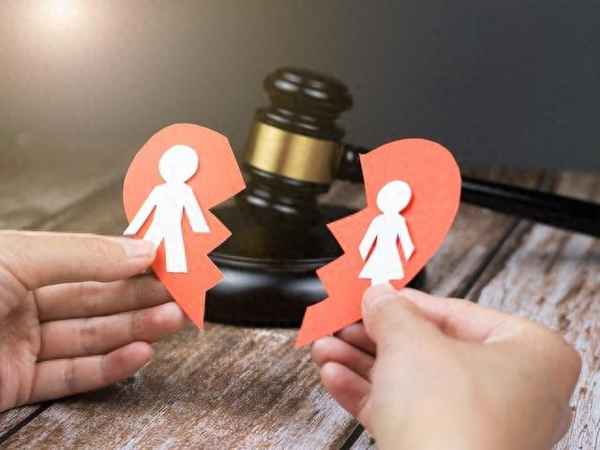离婚后如何变更房产证,离婚后变更房产证名字需要什么