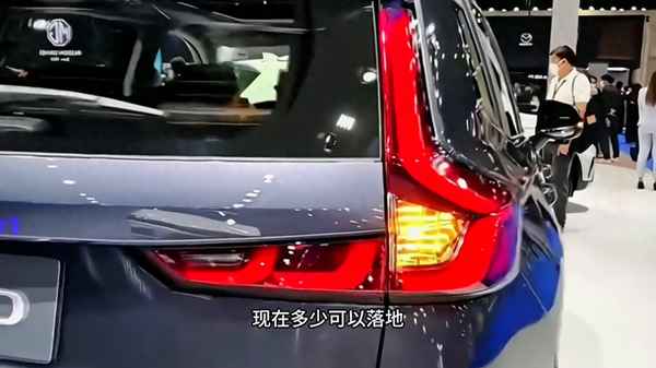 本田crv240大概多少錢,本田crv240多少錢能落地