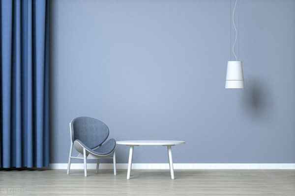 可以租房子的软件-比较靠谱的租房app