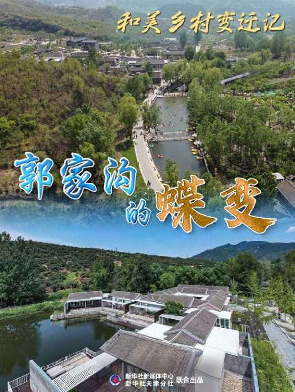 5個電瓶是60伏20安嗎(60v五塊電瓶正常充幾個小時)