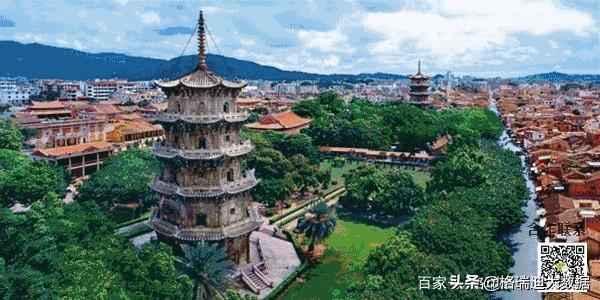 泉州易嘉房產(chǎn)可靠嗎;泉州易嘉房地產(chǎn)經(jīng)紀有限公司