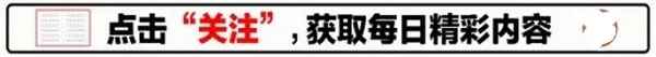 愛迪生發明電燈的故事100字,愛迪生發明電燈的故事100字左右簡短