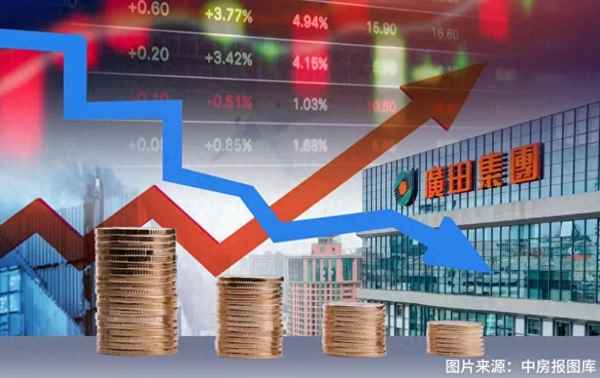 广田集团今天最新消息,广田集团百度百科