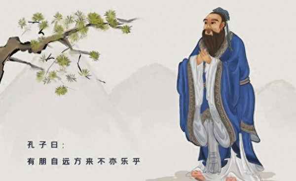 贊美孔圣人的句子簡短、贊美孔圣人的句子簡短英語