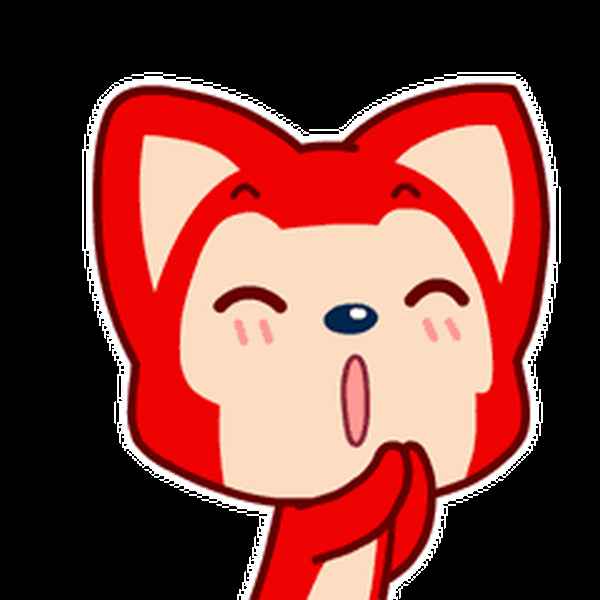 宜昌租房-出租流程(宜昌房产网)