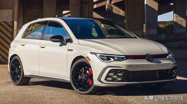 大眾手動擋汽車報價及圖片—全新速騰的變速箱類型