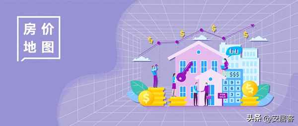 崇明区房价多少钱一平;崇明房价多少钱一平方陈家镇