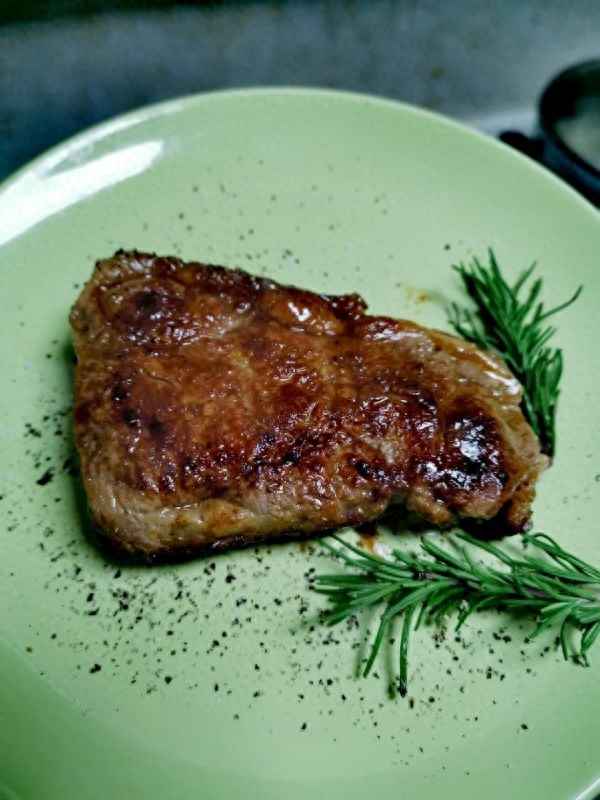 西冷牛排腌制配方;西冷牛排腌制配方比例
