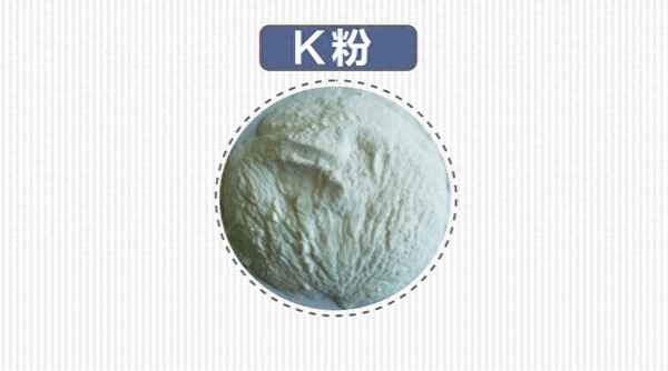 吸食后會(huì)發(fā)生的情況有哪些、吸食后會(huì)發(fā)生的情況有哪些