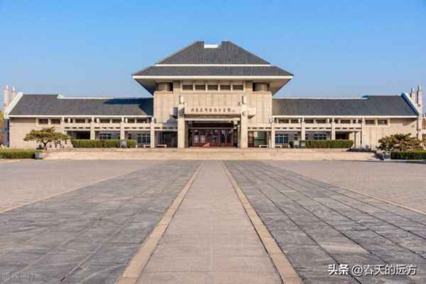 天津适合孩子玩的地方,天津适合孩子玩的地方免费