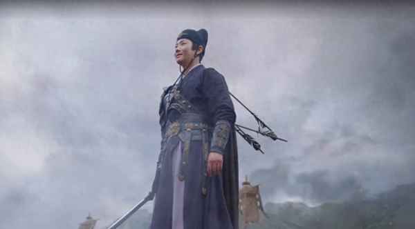 元禄文化_元禄文化三杰