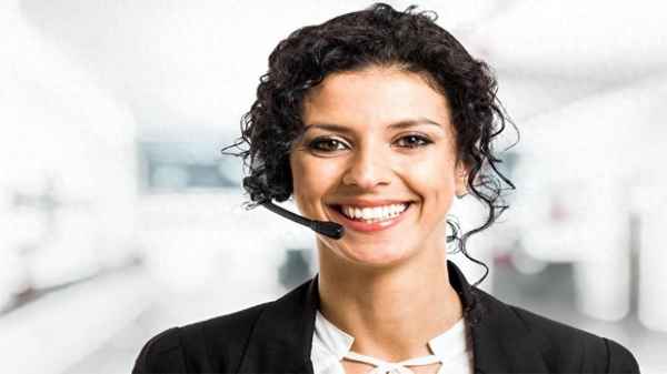 央视财经女主持人_央视财经女主持人间谍