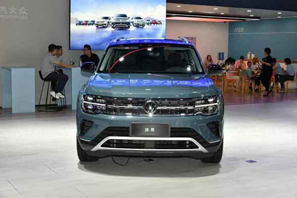 大眾360tsi價格—大眾 360tsi