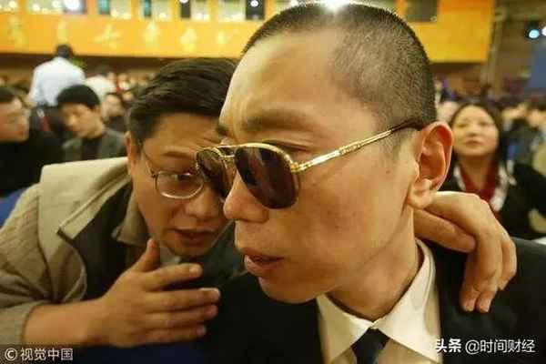 巨人财经直播室;巨人股市