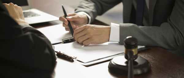 土地证和房产证、土地证和房产证不一致怎么办