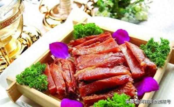 五香麻辣兔肉怎么做,五香麻辣兔肉怎么做才好吃