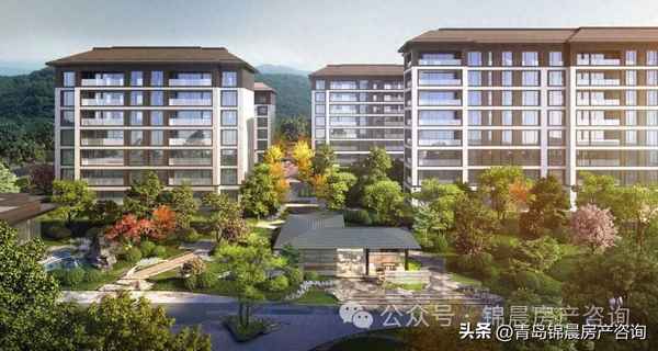 延川房产_延川房产局