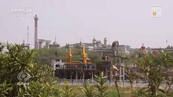 浙江一对夫妻6万赢一亿、浙江一对夫妻6万赢一亿后来怎么样了