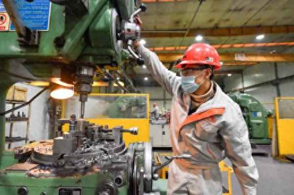 2019前三季度gdp各省-2019年前3季度gdp