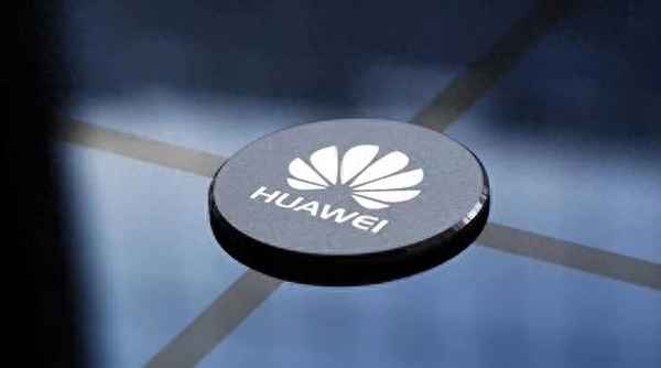 5g授權有哪些公司-工信部授權5g企業