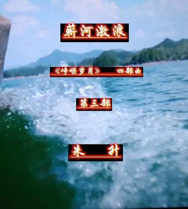 保安班長一般誰任命—保安班長權利大嗎