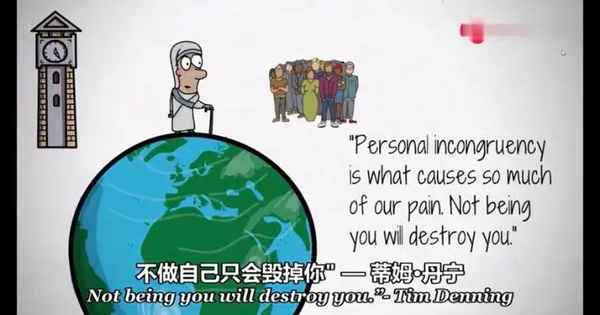 精英教育的弊端-精英教育的弊端有哪些