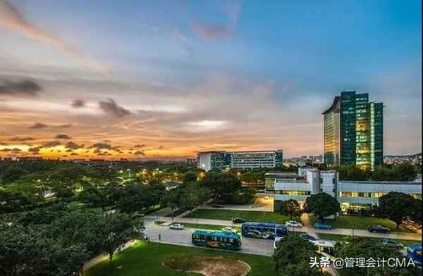 华为财经;华为财经新闻