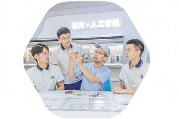 溫州教育發布-溫州教育發布公眾號