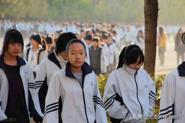 山东财经大学校企合作学费—山东财经大学校企合作学费多少