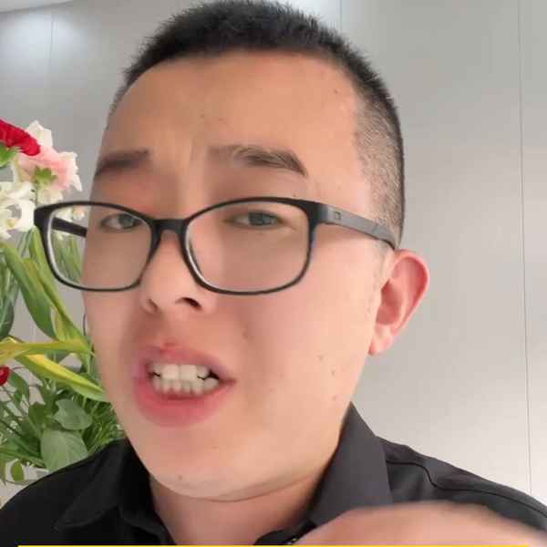 章丘房产网(章丘房产网最新二手房出售)