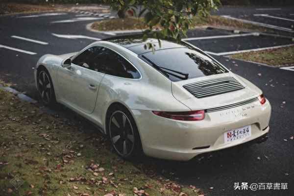 名車品牌前50名_車名大全 品牌100個