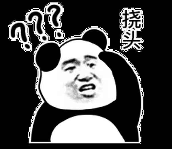 電話號(hào)碼查詢-上海電話號(hào)碼查詢