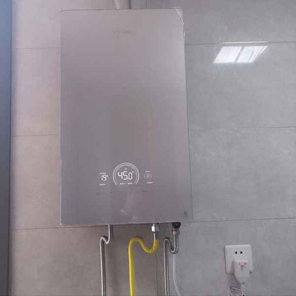 长时间不在家燃气热水器怎么处理(长时间不在家热水器怎么办)