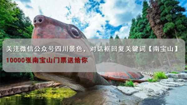 藍天云海溫泉度假酒店圖片_云天藍海足浴價格表