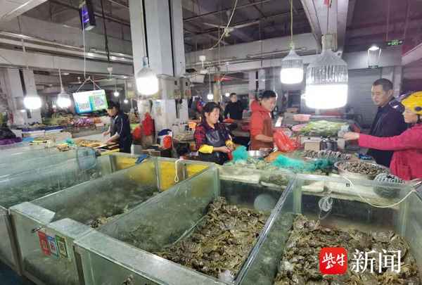 大闸蟹价钱25一只—大闸蟹多少钱一只2020
