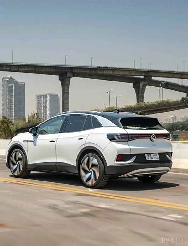 新能源汽車新聞、新能源汽車新聞評(píng)論