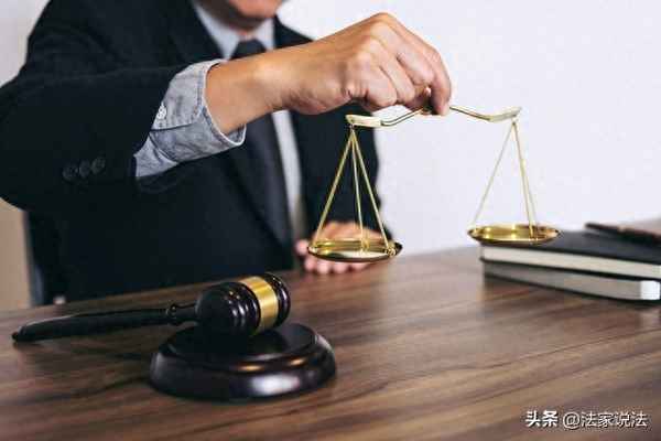 孩子共同抚养的离婚协议书_孩子共同抚养的离婚协议书范文