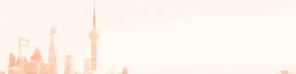 财经园(财经园林)