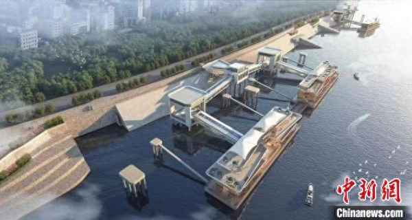 粵漢碼頭游輪路線_粵漢碼頭游輪時間表2021