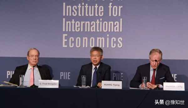 美国2023年gdp预期;美国2023年gdp预期增速