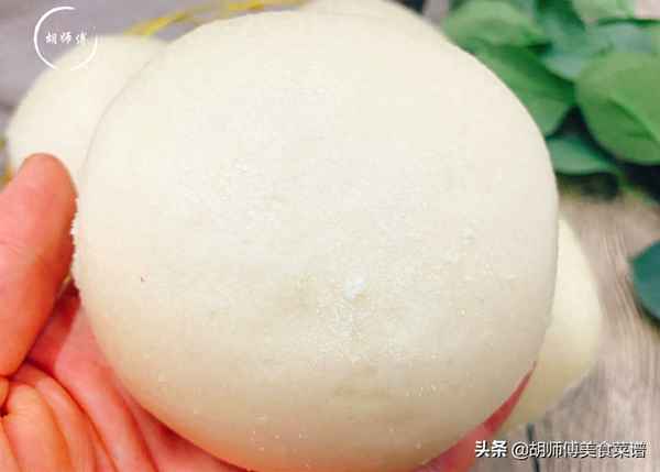 酵母發面多長時間能發好_酵母發面多長時間能發好18度