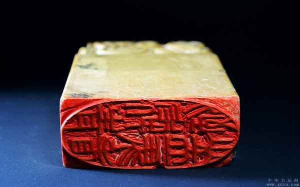 关于逸兴雅怀的诗句;逸兴雅怀的意思