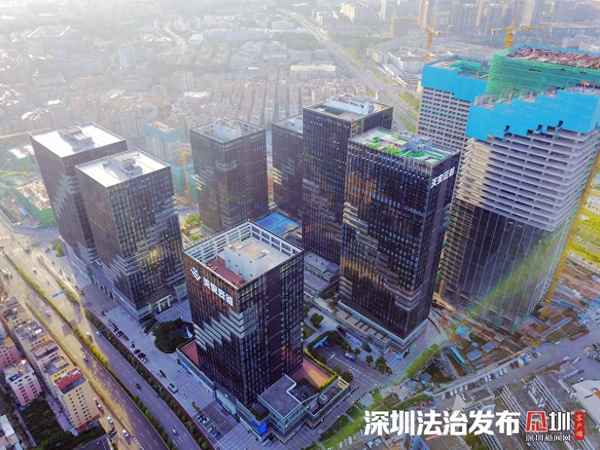 中端客戶用房標(biāo)準(zhǔn),客戶用房需求